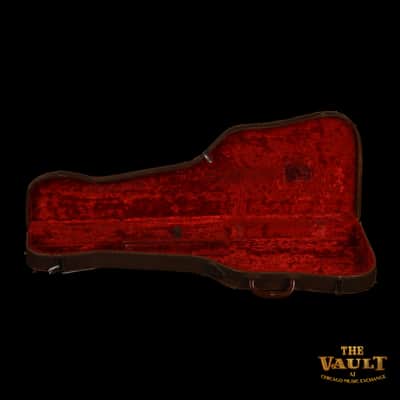 Fender Telecaster Blonde 1952 image 9
