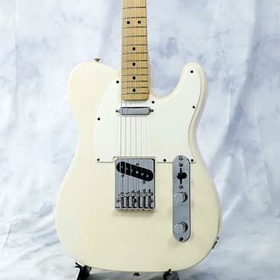 Fender 