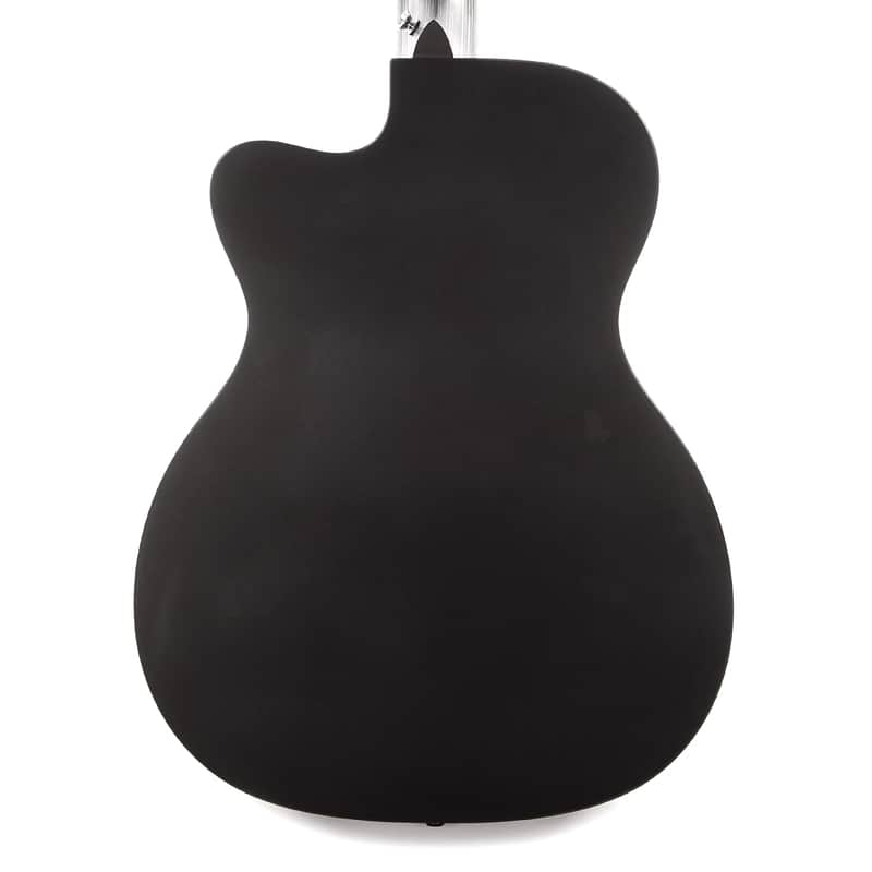 Martin X-Series OMC-X1E 2019 - 2023 image 4