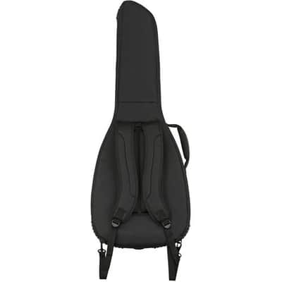 Fender FAS-620 Deluxe Gig Bag image 2