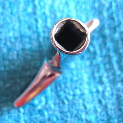 Ahead Drum Key - NOS image 3