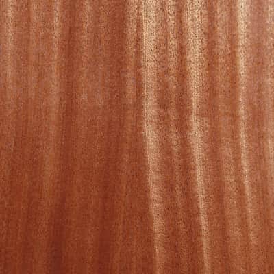 Martin 000c Jr E Junior Series Solid Sapele / Spruce Acoustic-Electric image 9