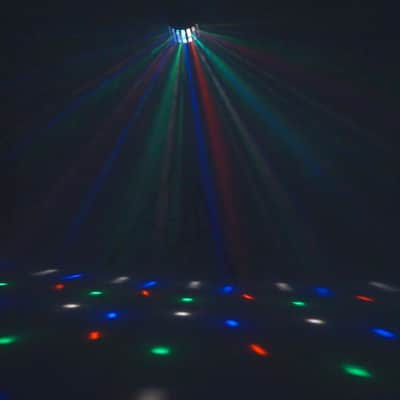 eurolite LED Mini D-5 image 4