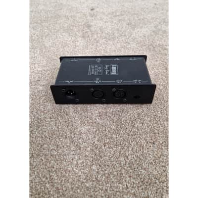 IMG Stage Line LC-31 - Audio Converter - Good image 3