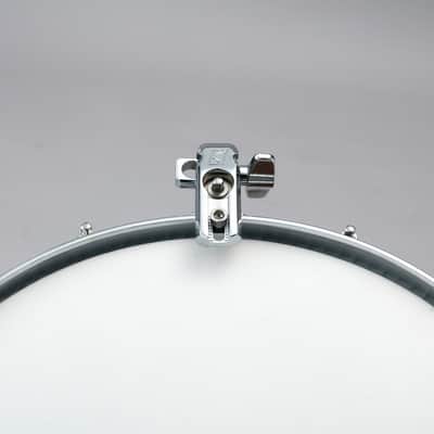 Tama MC8 Hoop Grip image 3