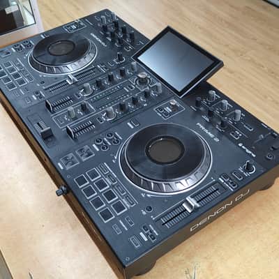 Denon Prime 2 2020 image 2