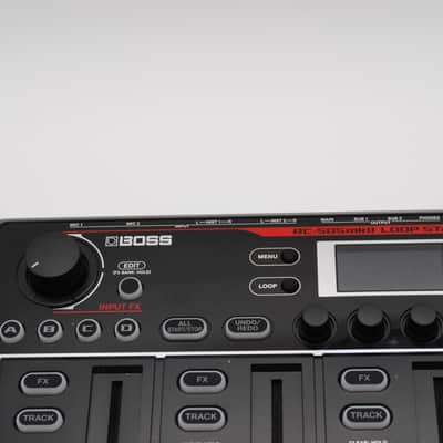 Boss RC-505MKII Loop Station image 3