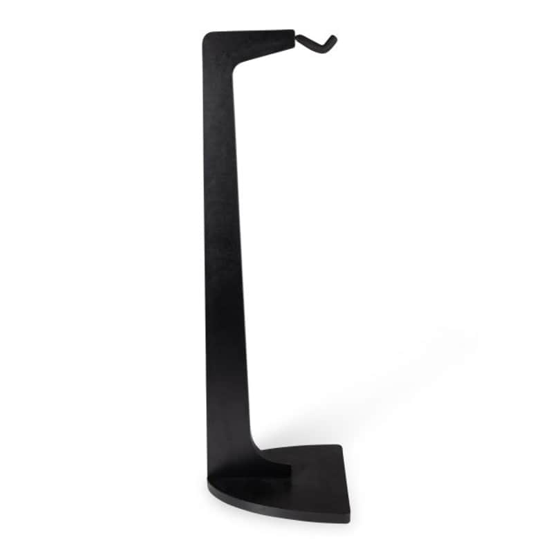 Gator Frameworks Elite Single Guitar Hanging Stand Black image 1