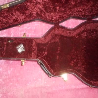 Canadian Made Gibson L5 SJ200 image 3