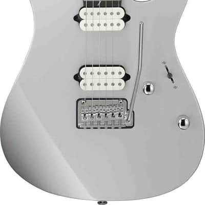 Ibanez TOD10 Tim Henson Signature AZ Electric Guitar 6-String + Gig Bag image 1