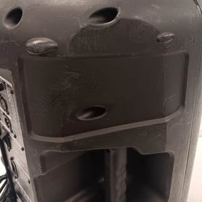 Samson D412 image 7