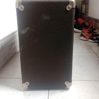 Yamaha Jx25 Anni 80 Brown image 4