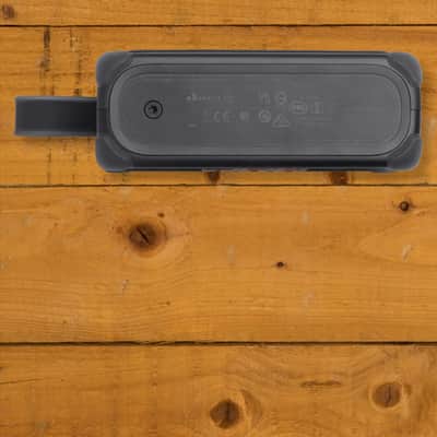 JBL BandBox Solo image 6
