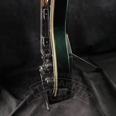 Schecter PT Fastback image 9