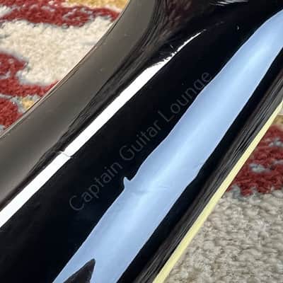 1985 Fender MIJ - Esprit Standard - ID 4860 image 18