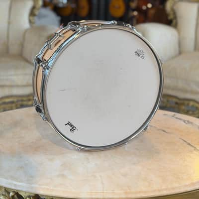 Pearl Modern Utility 13x5 image 3
