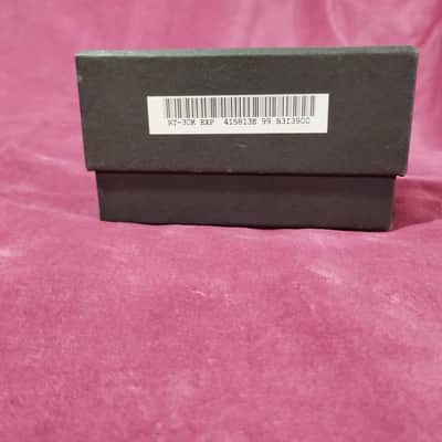 Roland RT-30K - Black image 4