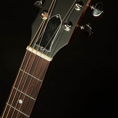 Gibson Modern Collection J-45 Special image 4
