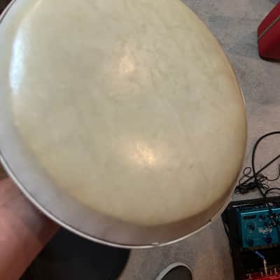 Slingerland Drum Throne 60’s image 2