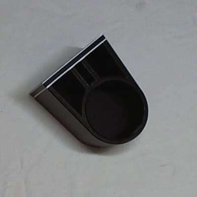 Replacement Foot - Alesis Nitro + MORE! image 1