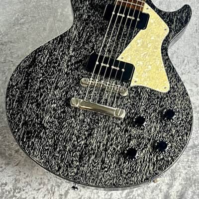 Collings 290 (2007'USED) -Doghair- image 1