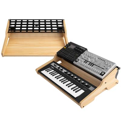 美品 Technics KN1000 シンセサイザー PCMキーボード 61鍵 Technics - 【国産名機】Technics KN-1000 PCMキーボード シンセ 日本