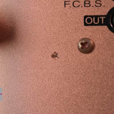 Marantz PM-11S3 Integrated Amplifier in Excellent Condition image 23