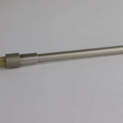 DENON DA-402 Straight Tonearm Arm Pipe Tube Replacement In Excellent Condition image 8