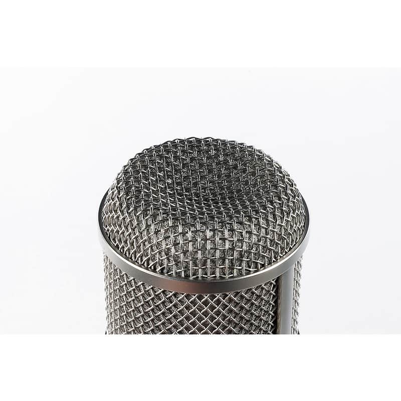 Warm Audio WA-47F Large-Diaphragm FET Condenser Microphone Regular image 1