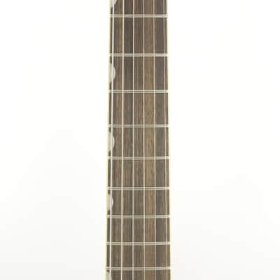 Gretsch G5655T-QM Electromatic Center Block Jr. 2024 Sweet Tea 3189gr image 3