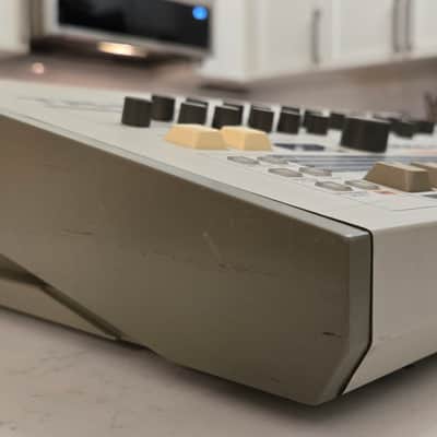 Roland TR-909 Rhythm Composer - Pro Fully Serviced [SN 415783] - Free shipping US & Canada image 11