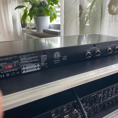 BBE 382 i Sonic Maximizer image 5