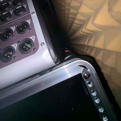 Immagine QSC TouchMix-30 Pro 2023 - 6