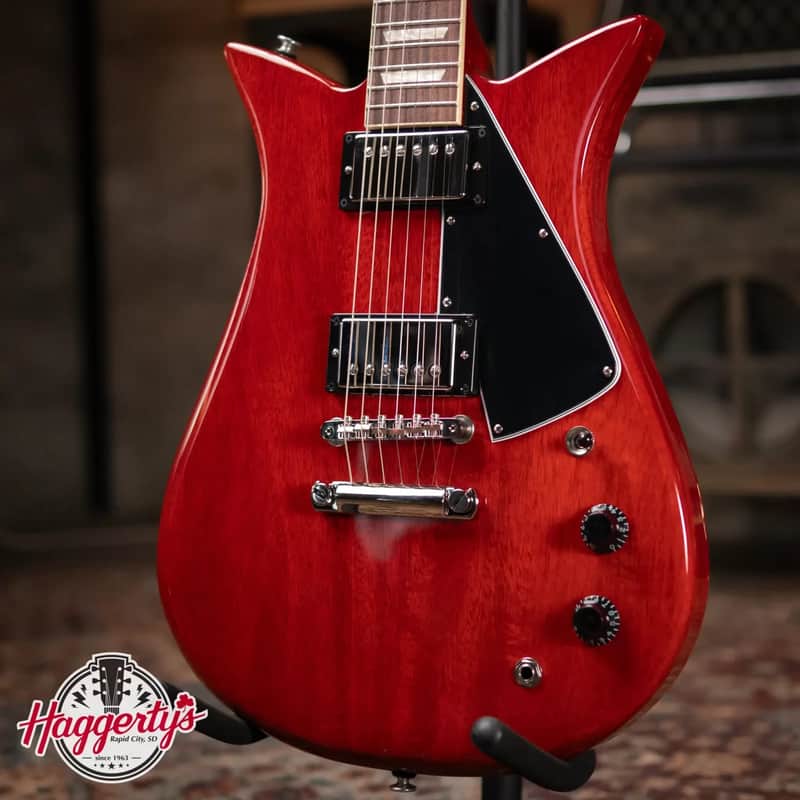 Gibson THS00VENH1