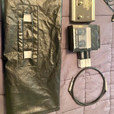 Mesa Boogie Single Rectifier Rect-o-Verb 2-Channel 50-Watt Guitar Amp Head image 3