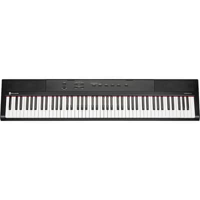 William's Legato III 88-Key Digital Piano