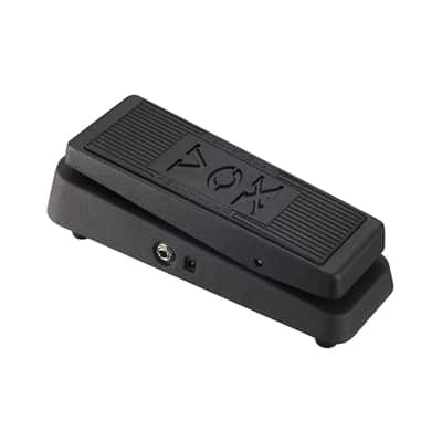 WAH-V845 Vox image 1