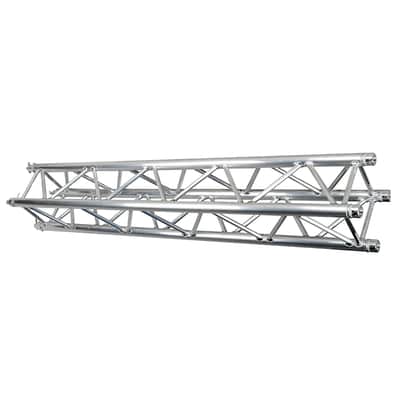 Prox 10x10 Exhibition Module Tradeshow Booth Box Truss Display System image 4