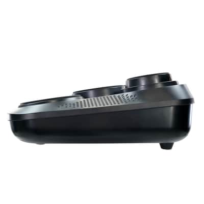 Alesis Compact drumkit image 5
