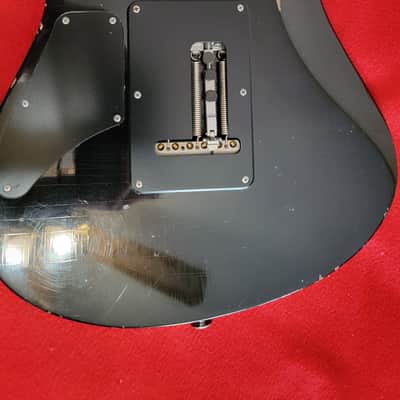 Suhr Guthrie Govan Antique Modern 2012 image 14