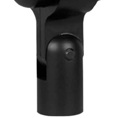 Shure A53M - Shock Stopper for SM81, SM86, KSM141, KSM137, 16A, VP64 and SM63 Models image 2