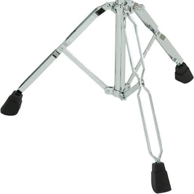 Roland PDS20 Pad Stand image 1