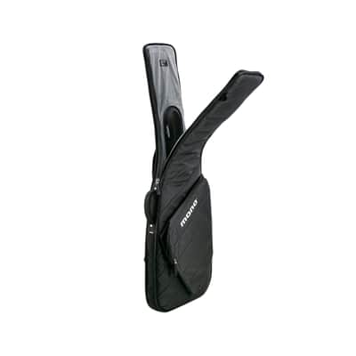 Mono M80 Bass Sleeve 2.0 Black image 4