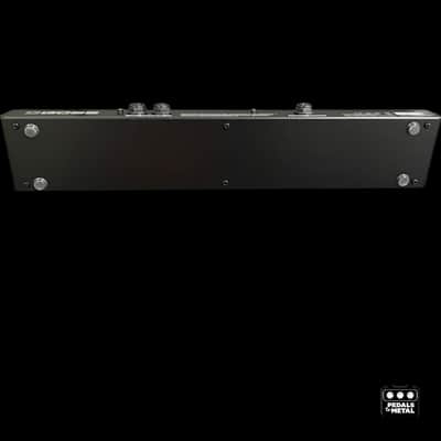 Boss GA-FC - X19524 image 2