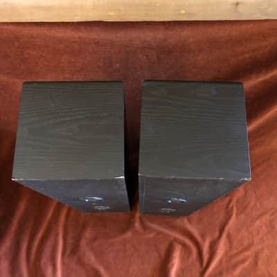 JBL JBL900 100W Floorstanding Tower Speakers Pair image 9