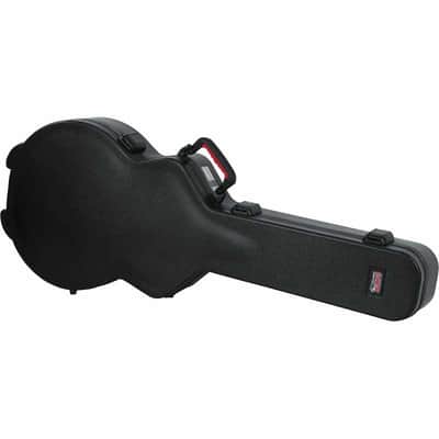 Gator GTSA-GTR335 Polyéthylène GTSA pour Gibson 335 - semi hollow image 1