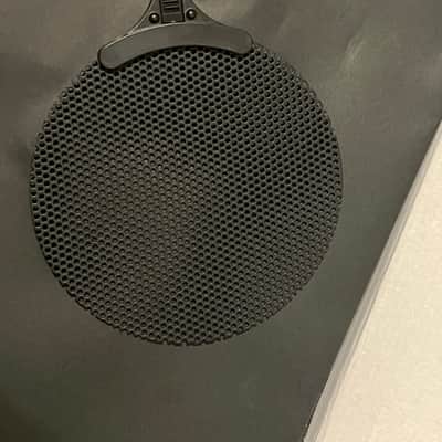 Donner DC20 Large Diaphragm Condenser Microphone image 5
