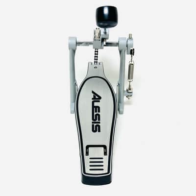 Alesis Single Kick Drum Pedal V2 OPEN BOX image 7