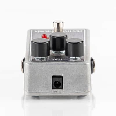 USED Electro-Harmonix OD Glove Overdrive image 8