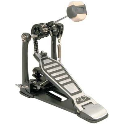 GP Percussion D719 Heavy Duty Drum Pedal